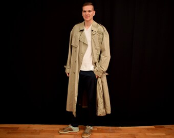 bugatti mens coats