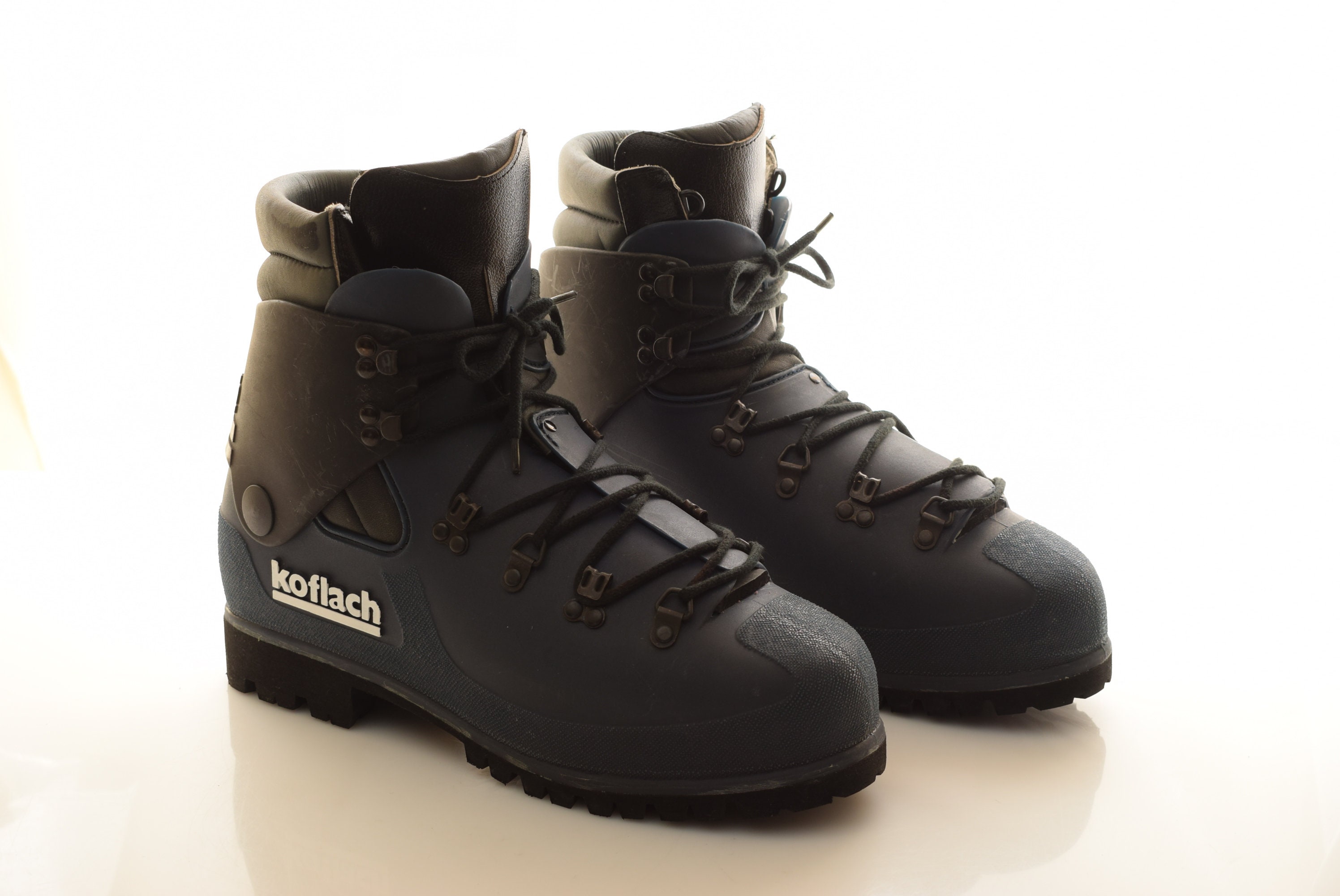 Koflach Boots for sale Only 3 left at 60