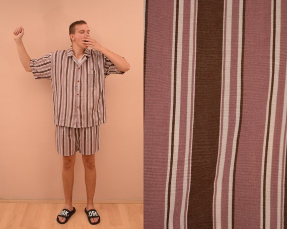 Mens xxl pajama sets best sale