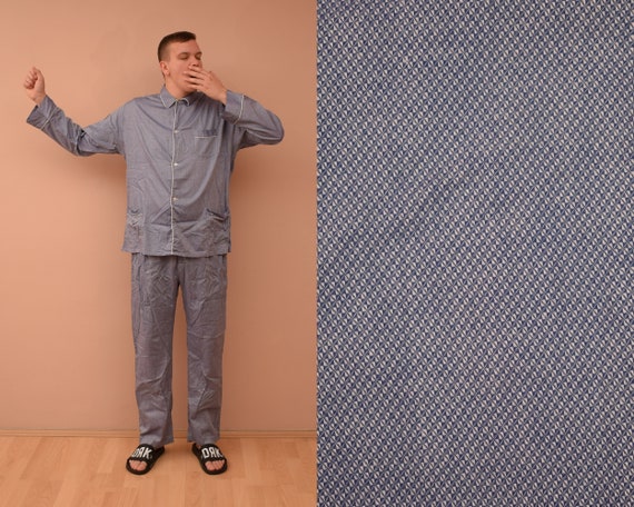 Pijama de clarence sale