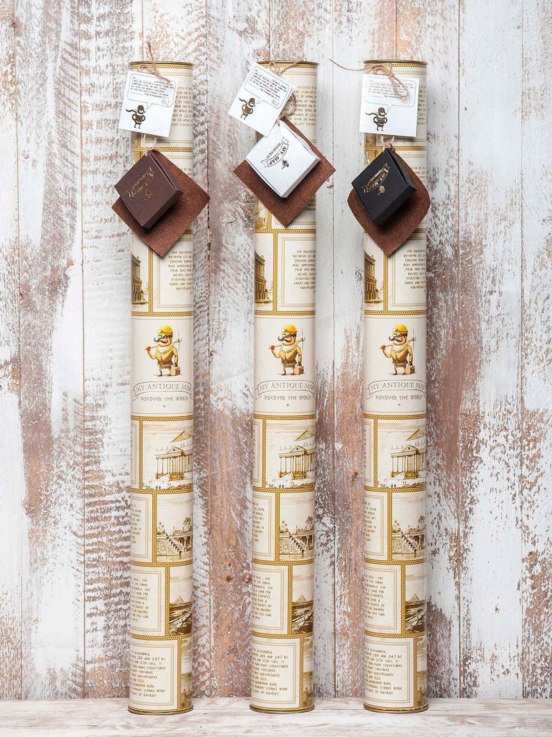 Paper Anniversary Gifts For Him Paper Anniversary Gifts for him First Year Anniversary