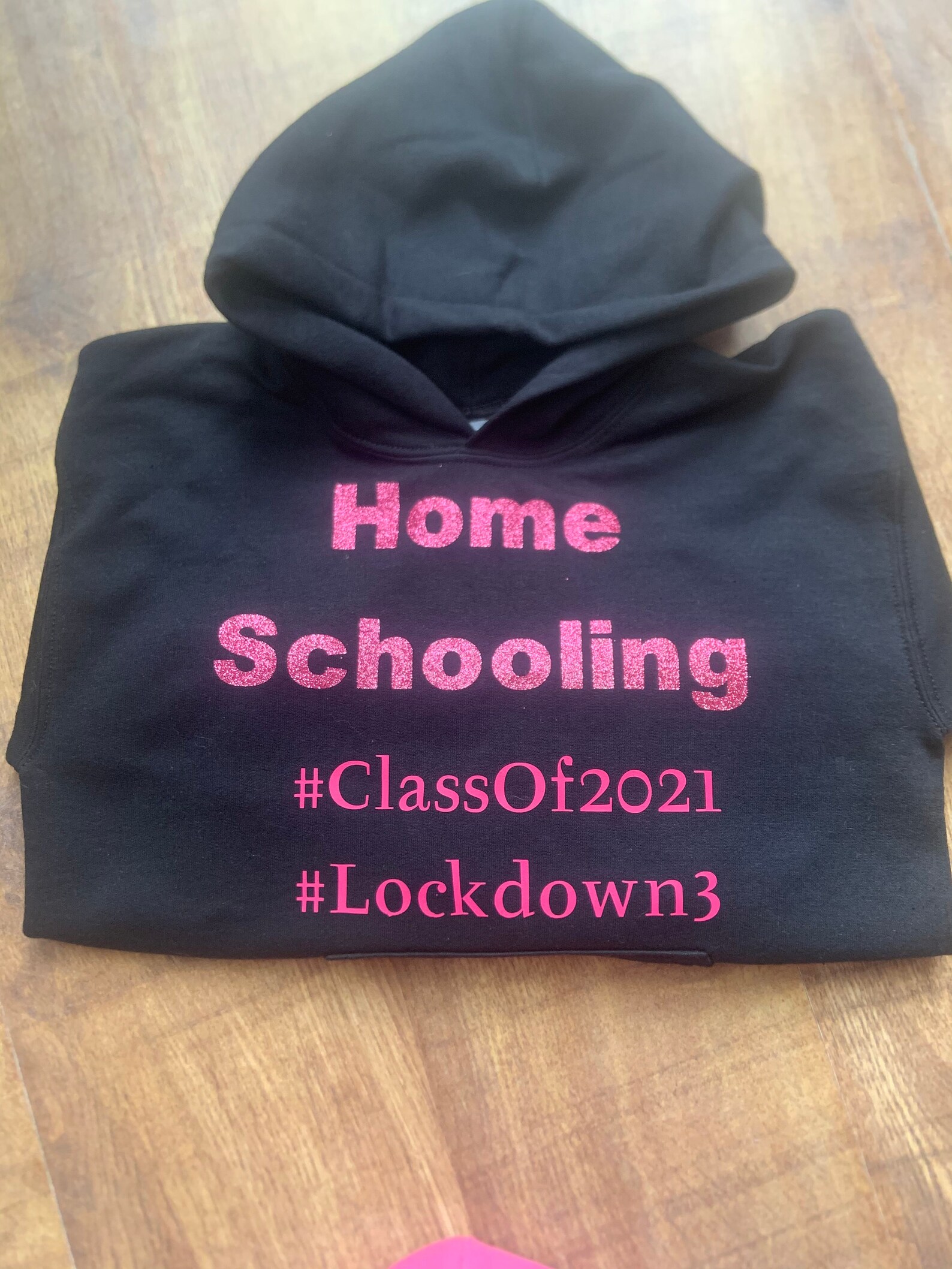 uk lockdown 2021 uk lockdown 2021