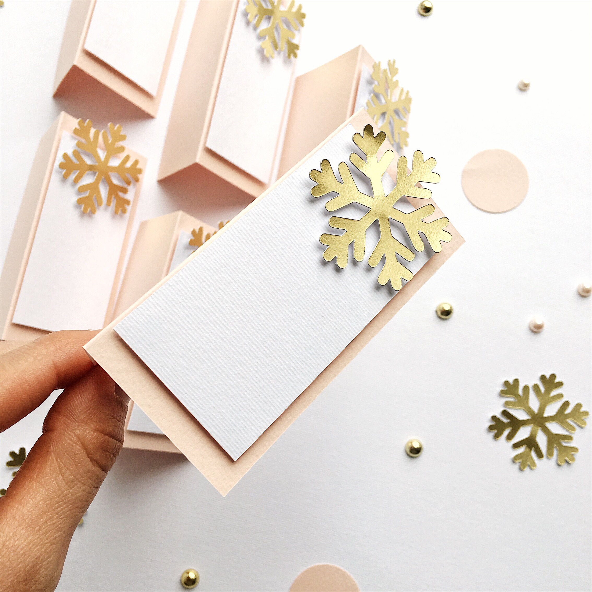 Featured Etsy Products Bridal Shower Ideas Themes