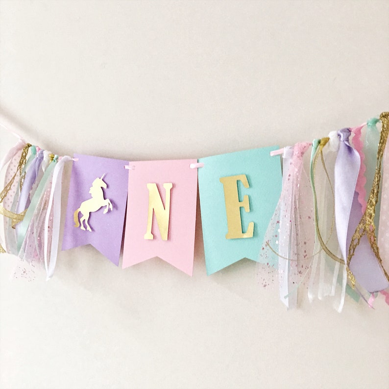 baby bunting high chair