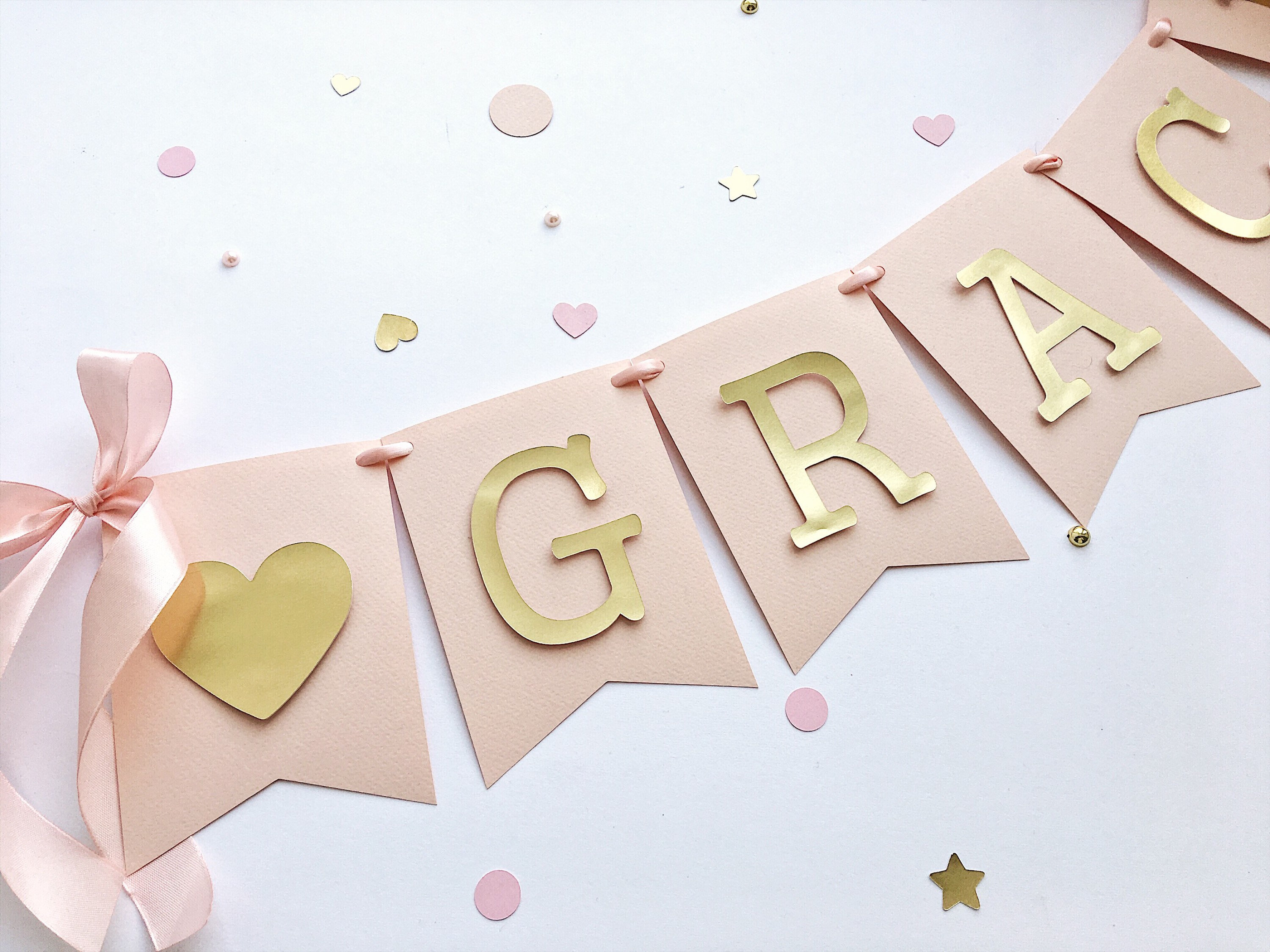 Tema Pastello Decorazioni Pastello Per Feste Di Compleanno, Striscioni Di Buon Compleanno Macaron, Ventagli Di Carta Da Appendere, Set Di Decorazioni Per Feste Di Compleanno Colori Tenui E Carini