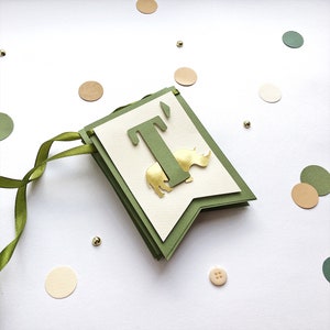 Safari Baby Shower Banner, Safari Decorations, Giraffe Baby Shower, Welcome to the Jungle