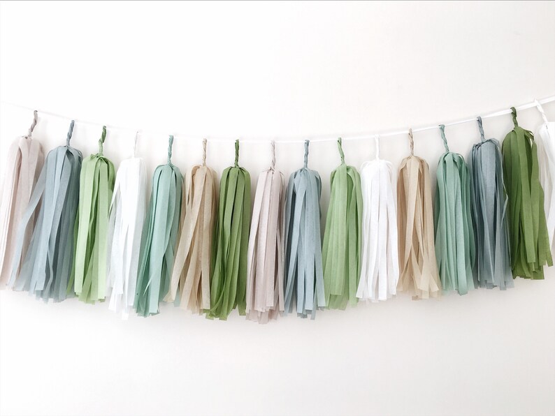 Cactus Tassel Garland Cactus Birthday Party Banner Cactus Baby Etsy Cactus Tassel Garland Cactus Birthday Party Banner Cactus Baby Etsy