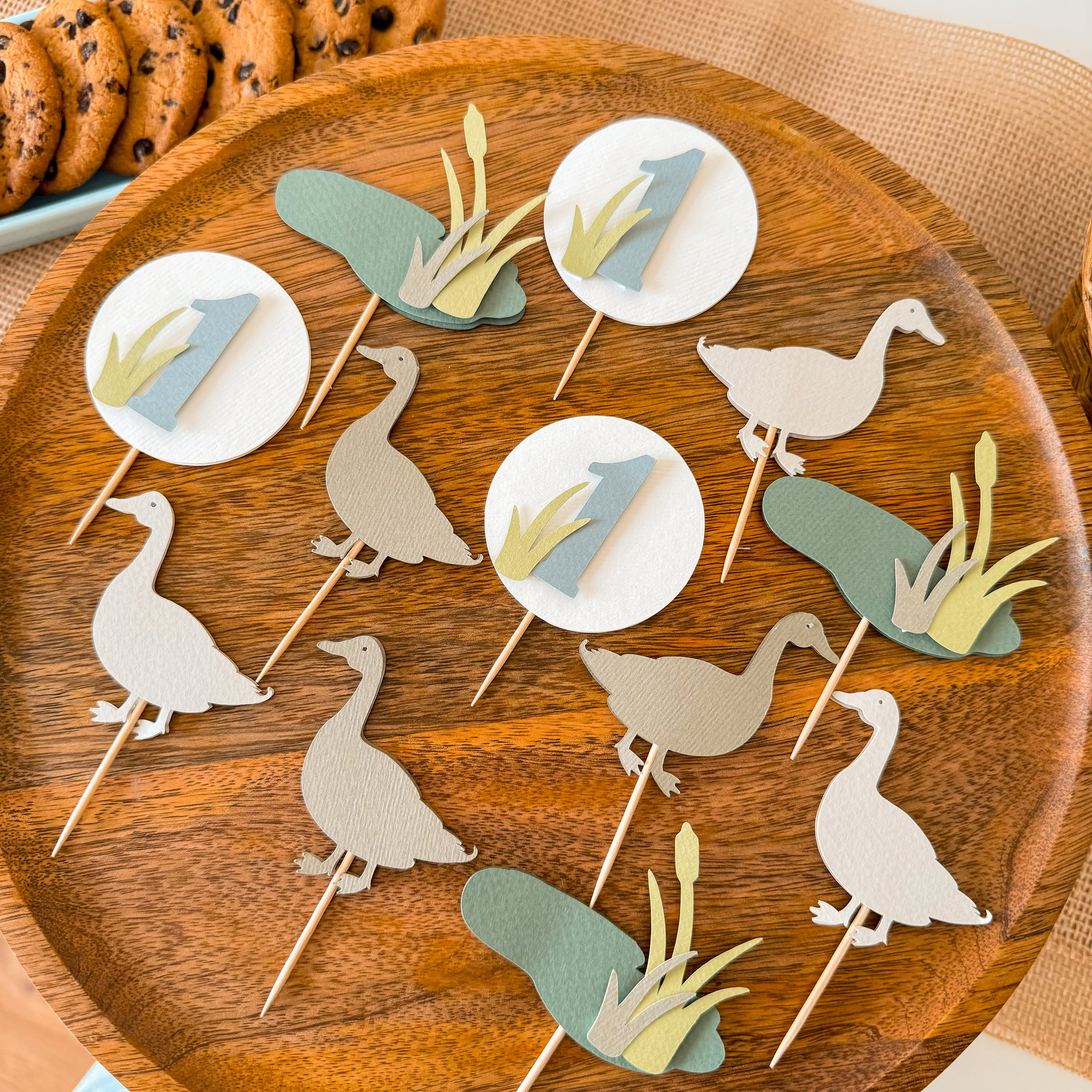 Lot De 4 Coussins D'air Winbag - Pour Caler Portes Et Fenêtres Lors De L'installation