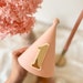 see more listings in the Blush, Pink Gold Party section