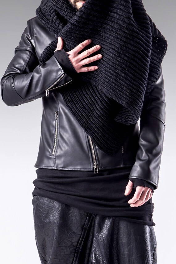 Giacca in pelle, uomo abbigliamento, giacca di pelle nera, Minimalsit Jacket, Giacca Biker, pelle regalo, regalo fidanzato, Boho giacca in pelle Giacca in pelle, uomo abbigliamento, giacca di pelle nera, Minimalsit Jacket, Giacca Biker, pelle regalo, regalo fidanzato, Boho giacca in pelle