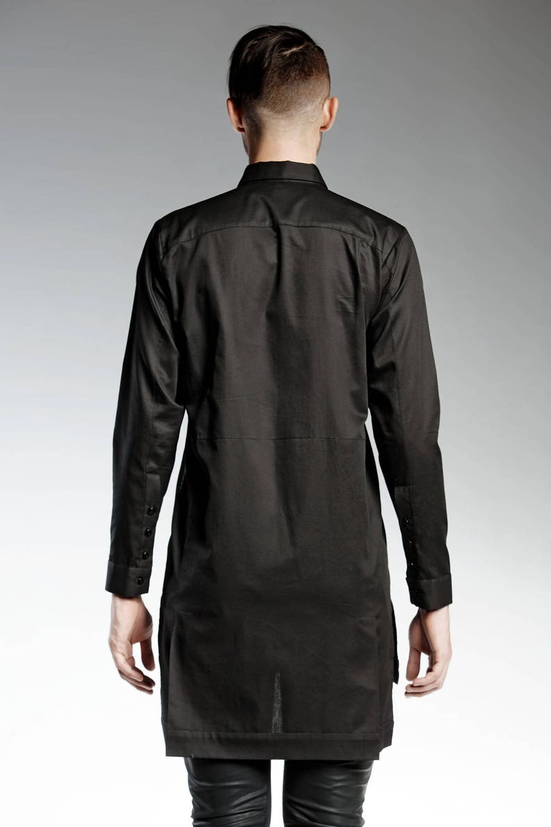 mens tunic shirt mens tunic shirt
