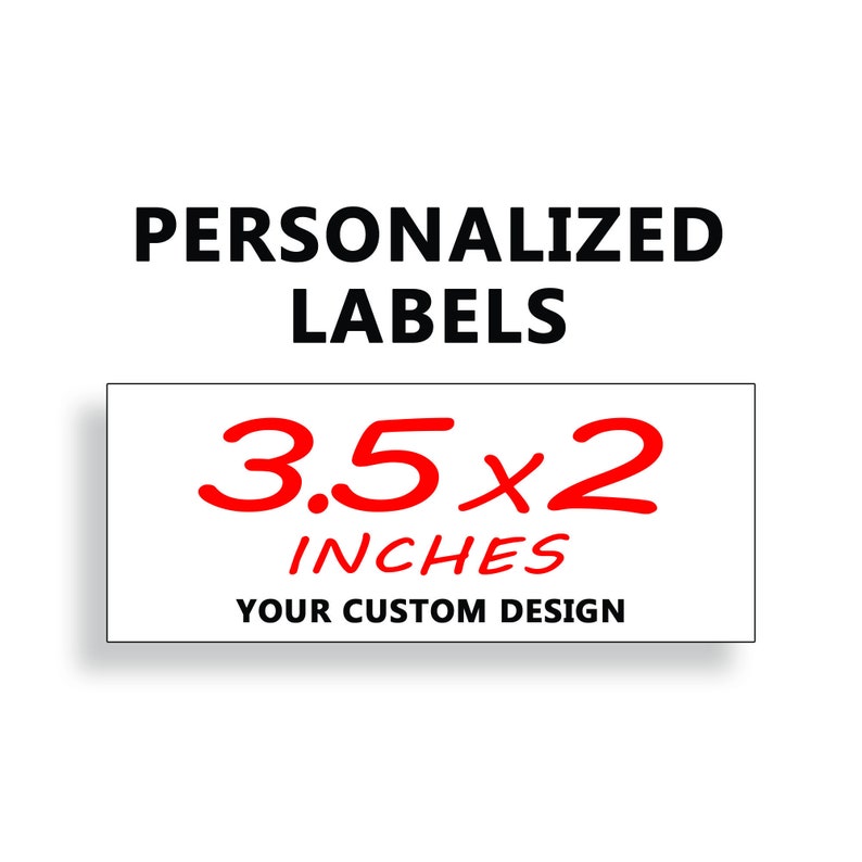 3-5x2-inch-custom-printed-rectangle-labels-custom-stickers-etsy
