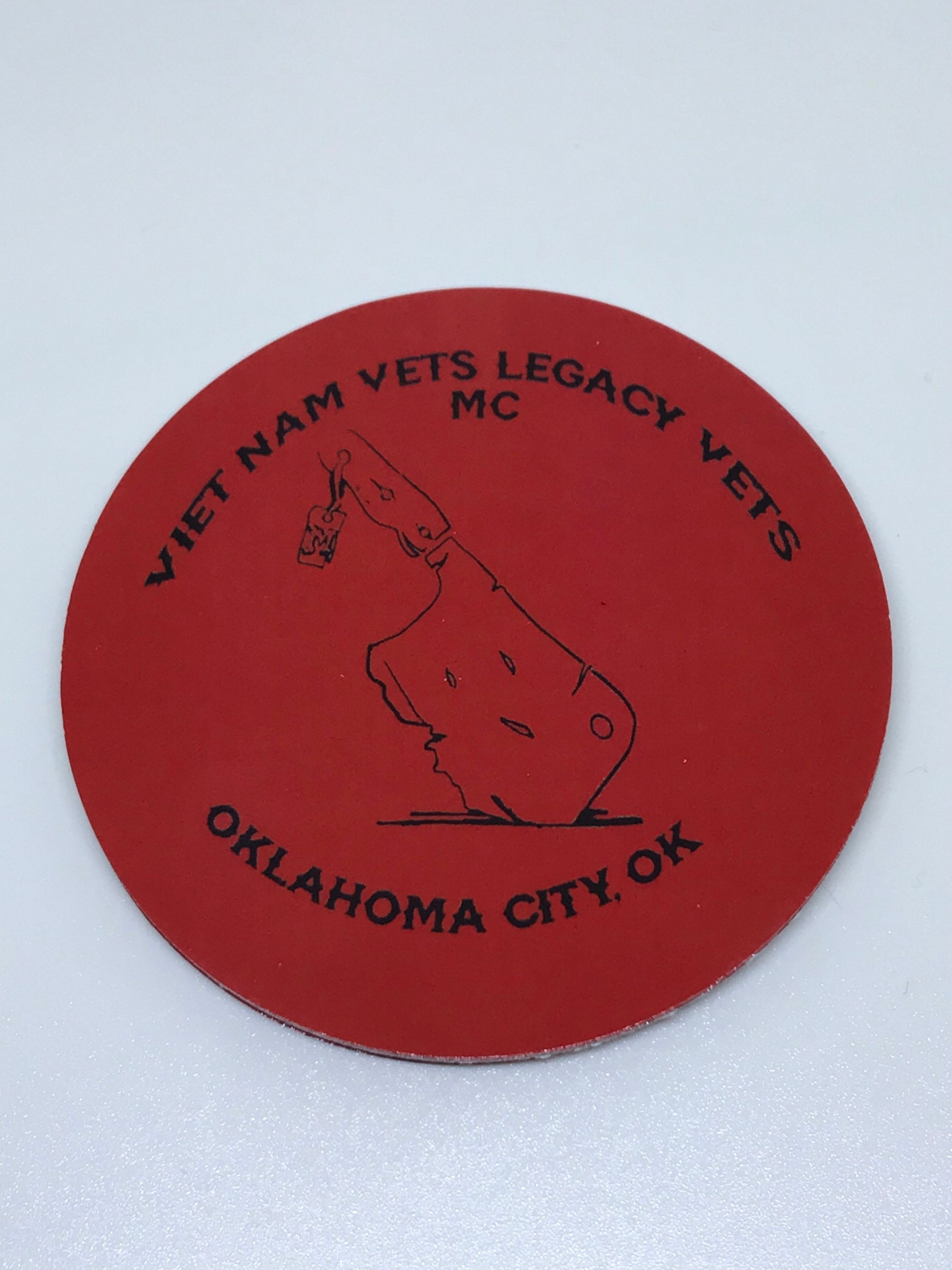 3 INCH ROUND Custom Labels Custom Stickers Round Stickers Etsy