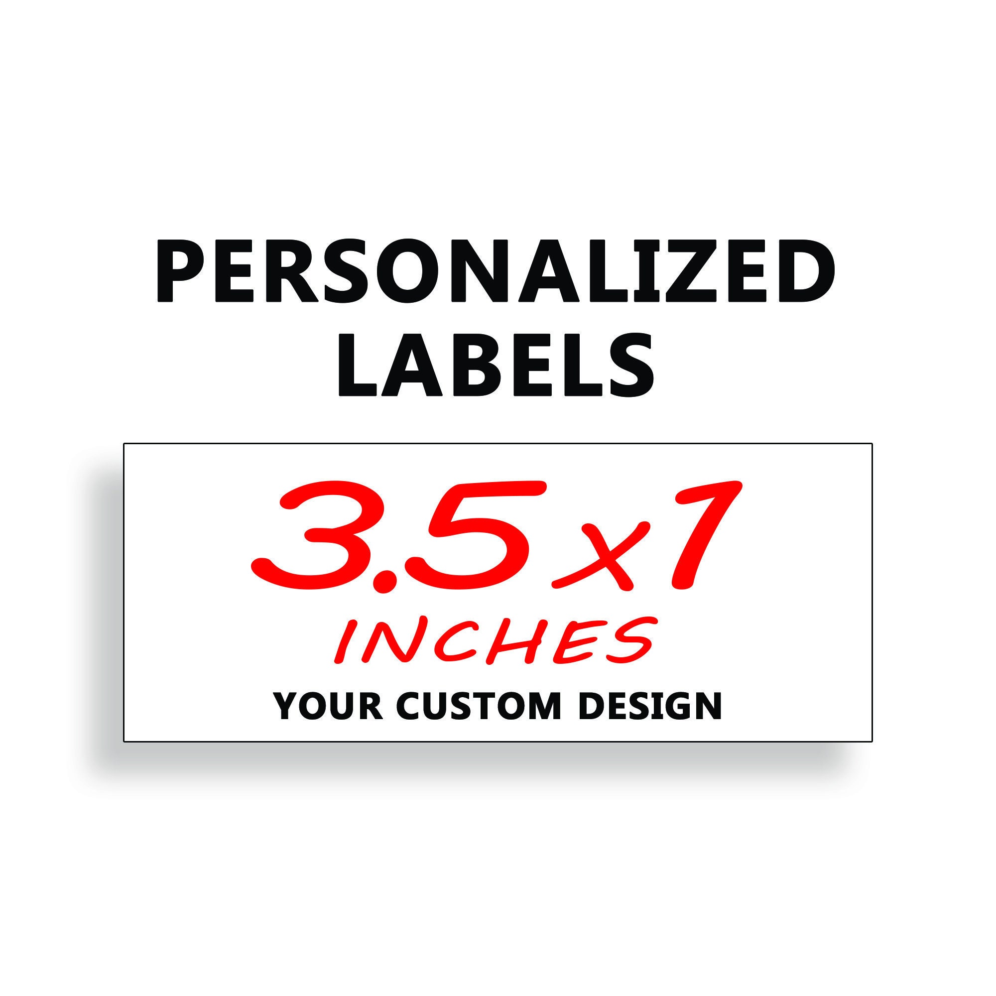 Cbd Oil Branding - Etsy