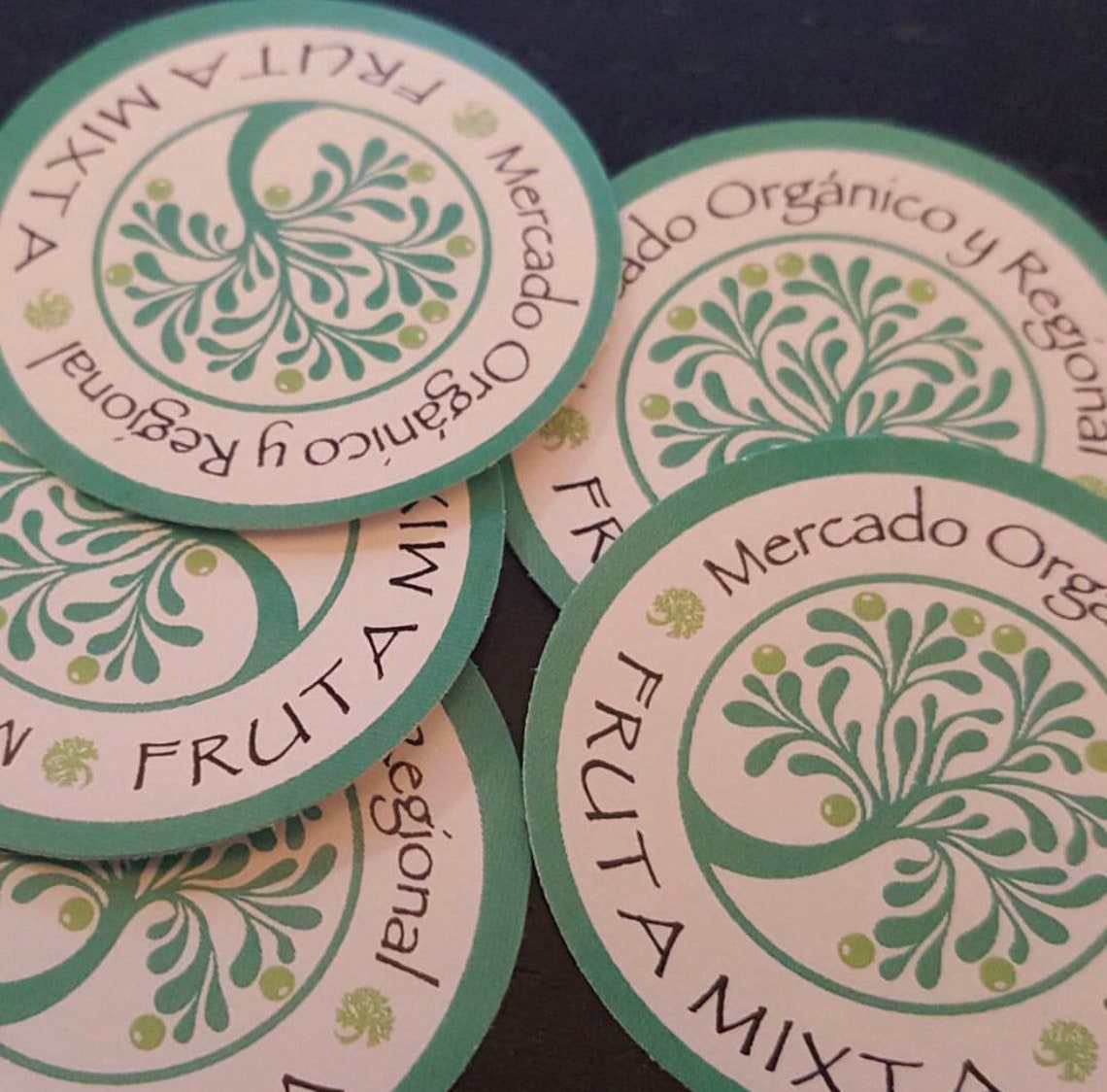1 5 INCH ROUND Custom Labels Custom Stickers Round Stickers Etsy 1 5 INCH ROUND Custom Labels Custom Stickers Round Stickers Etsy