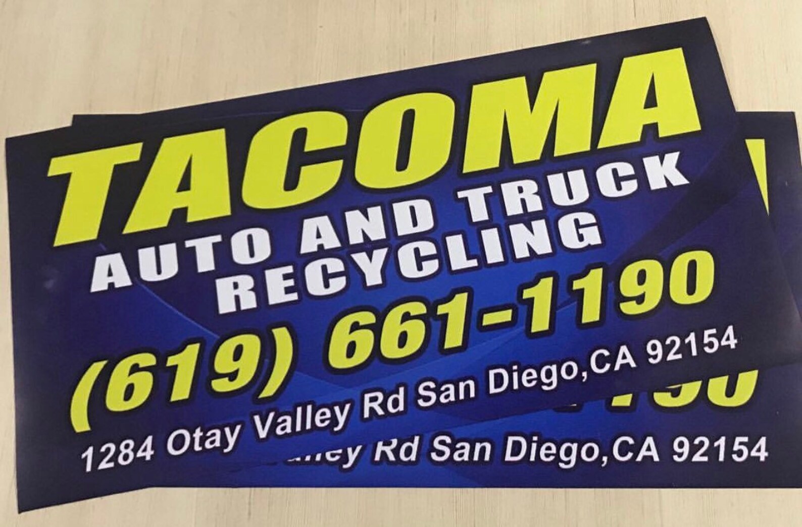 Custom Car Door Custom Printed Personalized Logo Etsy