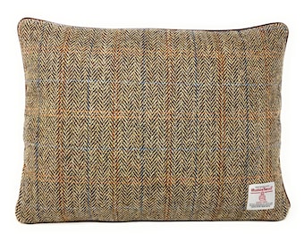 COPRICUSCINO PER UCCELLINI Tessuto Bestie Timorose Saccheggiatori Frutta 176336642401 - Foto 10