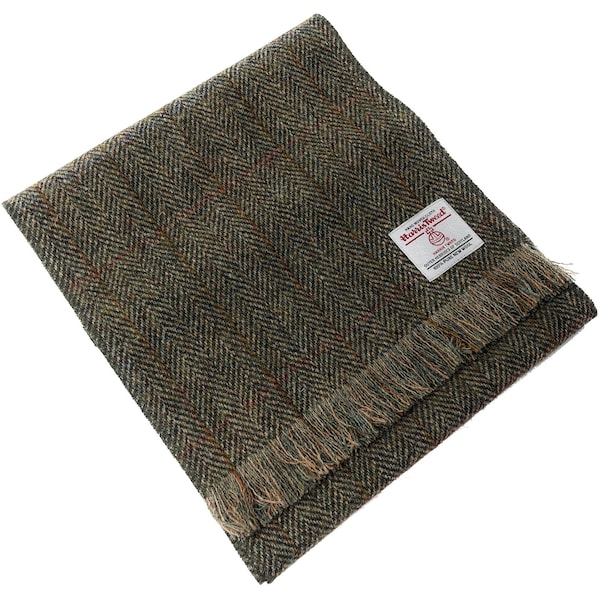 Tapis De Yoga-Tapis De Pilates, Tapis D'Entraînement En Mousse Anti Tapis De Yoga-Tapis De Pilates, Tapis D'Entraînement En Mousse Anti