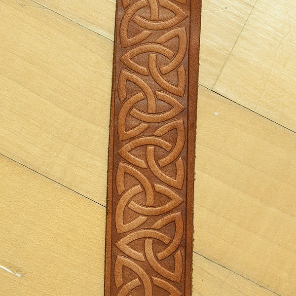 Sergey Neskromniy Leather Stamps Etsy