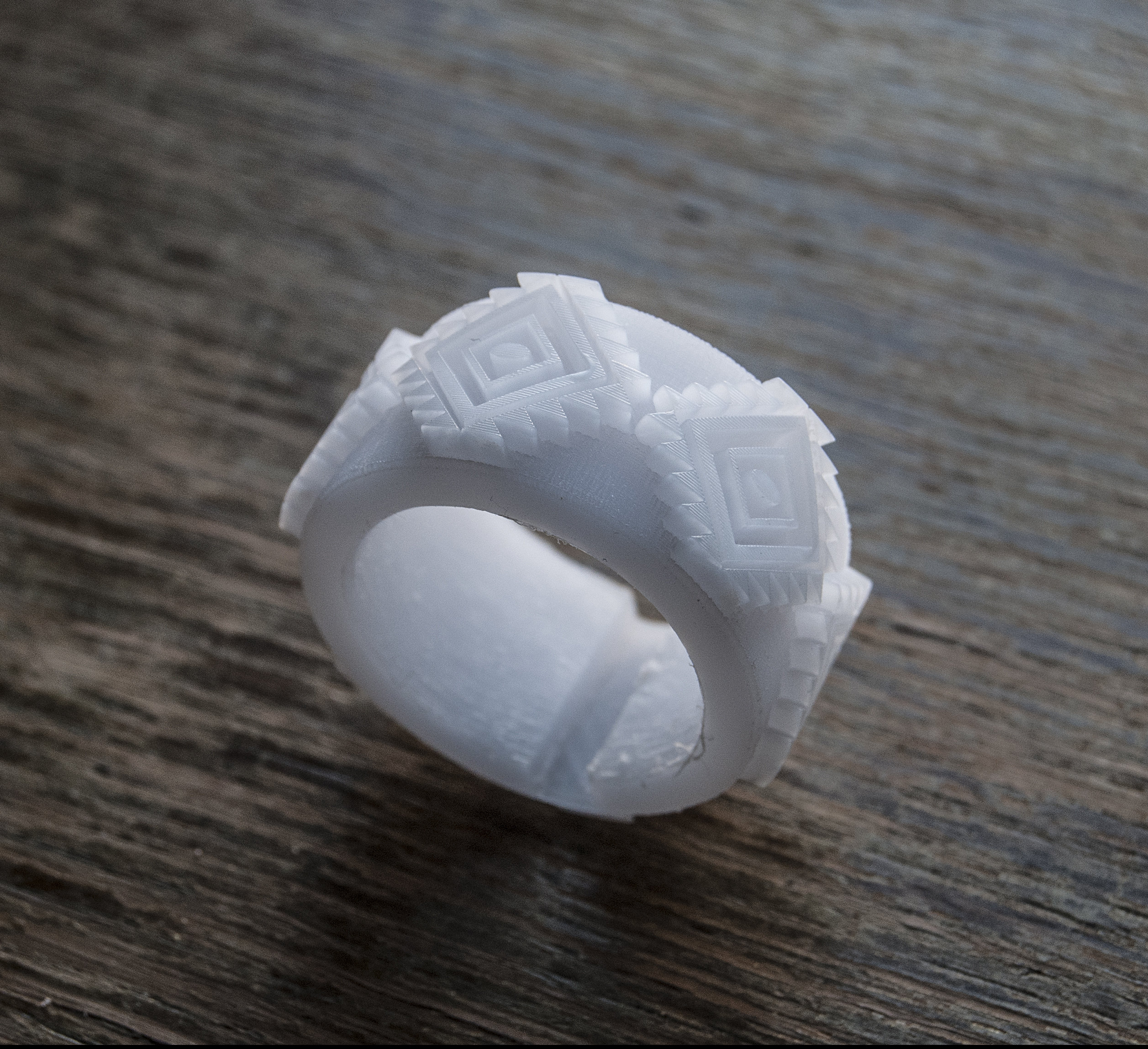 Leather Stamp Embossing Wheel Pattern 5 Etsy