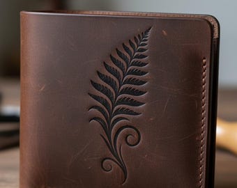Farn Stempel, Farn Kreis, Tellerstempel, Farn Dekor, Tonstempel, Ton  Prger, Textilstempel, Seifenstempel, Farn Schablone, Farn - Etsy.de