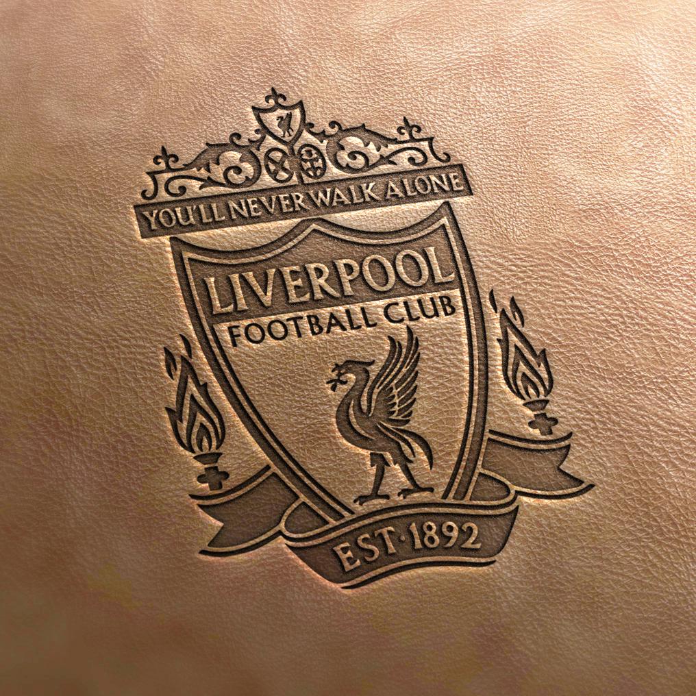 Liverpool plate - Etsy 日本