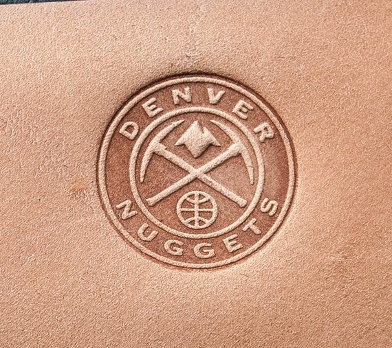 Custom Delrin Leather Stamps - Suppliers 