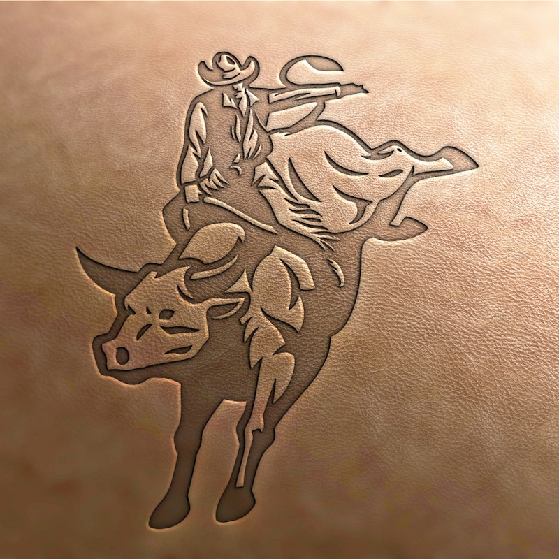 StampsForLeather - Etsy