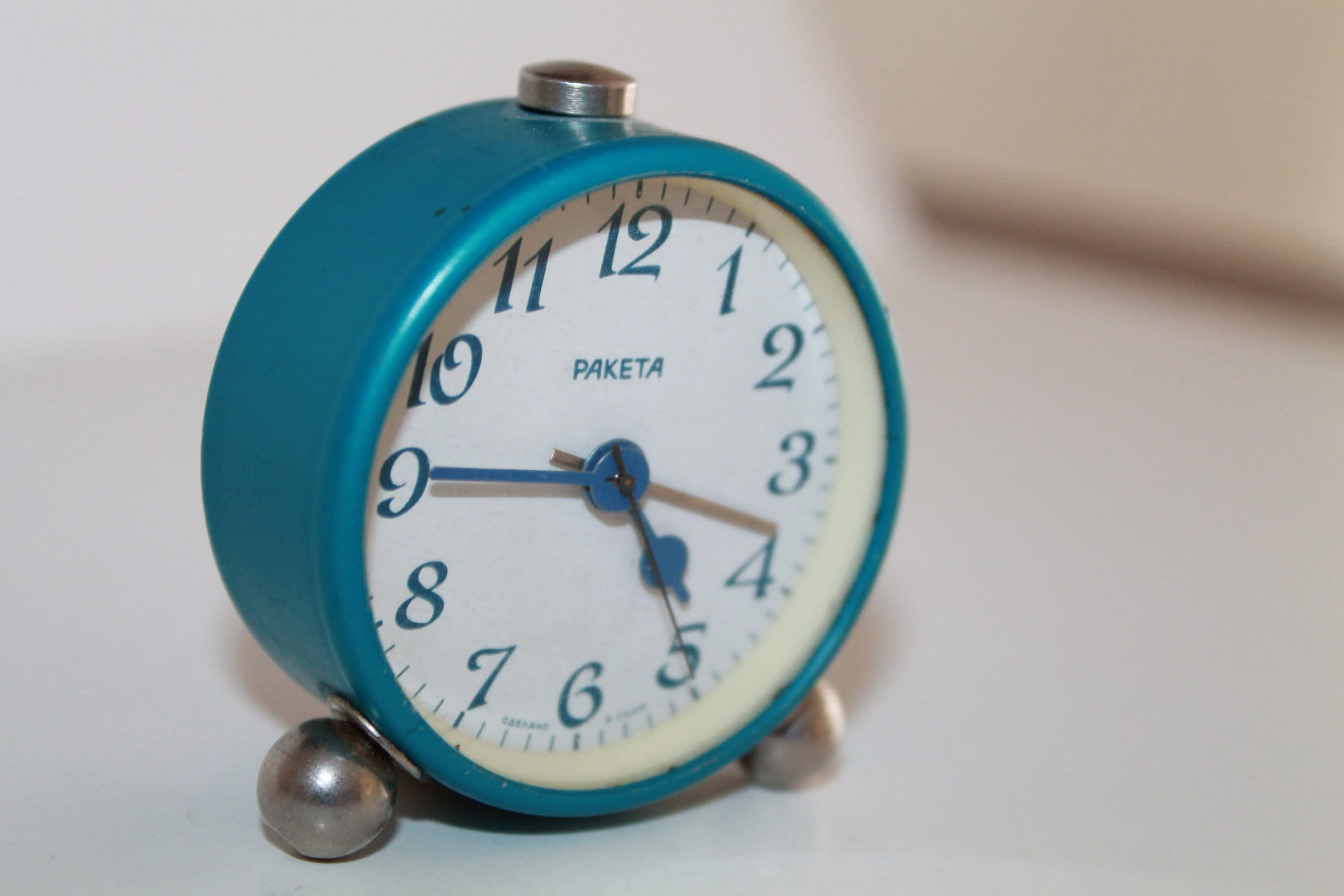 moto 360 3rd gen pret