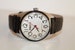 Watch RAKETA 19 jewels Vintage men's watch Big USSR wrist watch . Mens dress watch 1980s. Gift for him. Soviet Watch Collectible Watch!! 