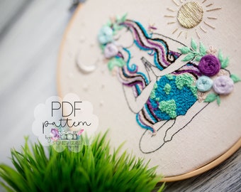 【amour様】planet3rd hand embroidery best il_1080xN.2254807773_63ho.jpg