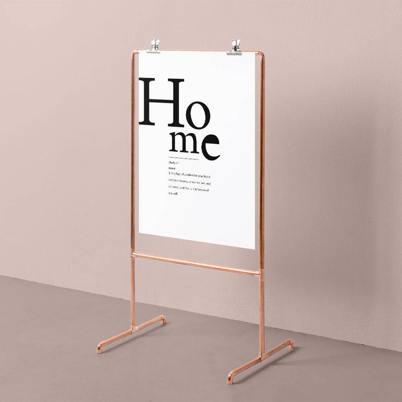 Home Definition Printable Wall Art Definition Print DIY Etsy UK