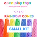 Construction Toys