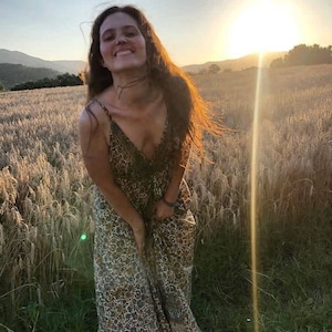 Long maxi dress,Maxi dress,boho maxi dress ,boho chic, gypsystyle clothing,boho maxi dress,free size dress ,open back dress