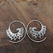 see more listings in the -· Boucles d’oreilles·- section