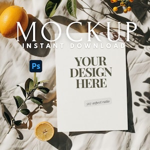 Uitnodigingskaart papieren mockup citroen 5 x 7 kunst huwelijksuitnodiging canvas mockup stationaire wenskaarten verjaardagsmenu recept, png PNGEgg