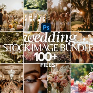 100+ Wedding Stock Photos, Wedding website photos, Bridal Stock Photos, wedding stock images, wedding aesthetic
