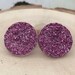 see more listings in the Clip On Earrings  section