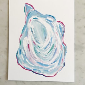 Darling, You&#39;re a Pearl