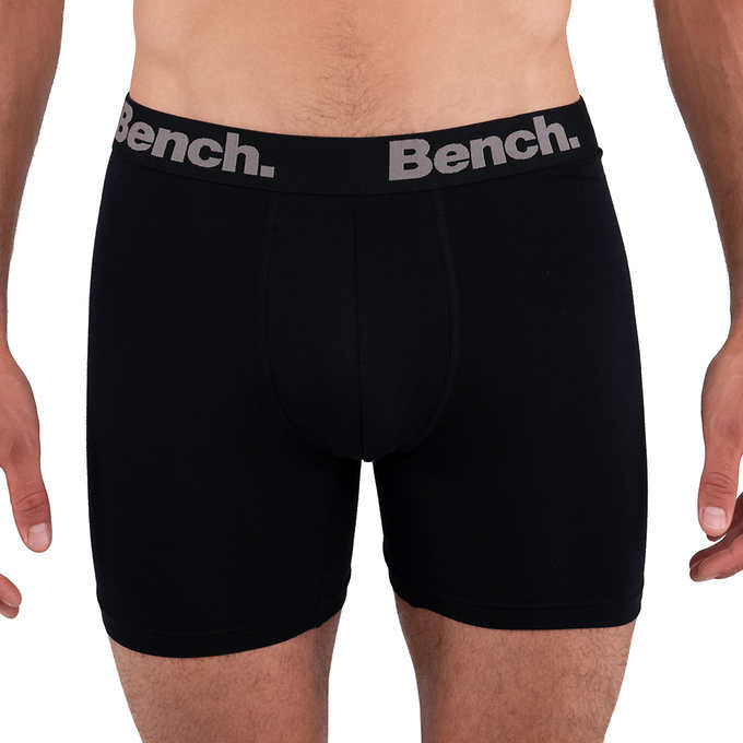 Funny Boxer Briefs Gift for Boyfriend Fiancé Husband Etsy