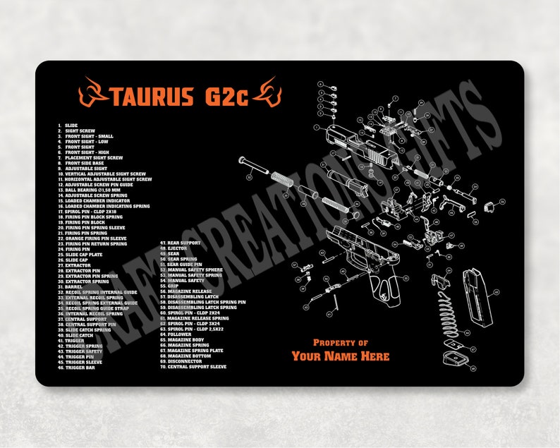 world of guns gun disassembly shooting range 5 world of guns gun disassembly shooting range 5