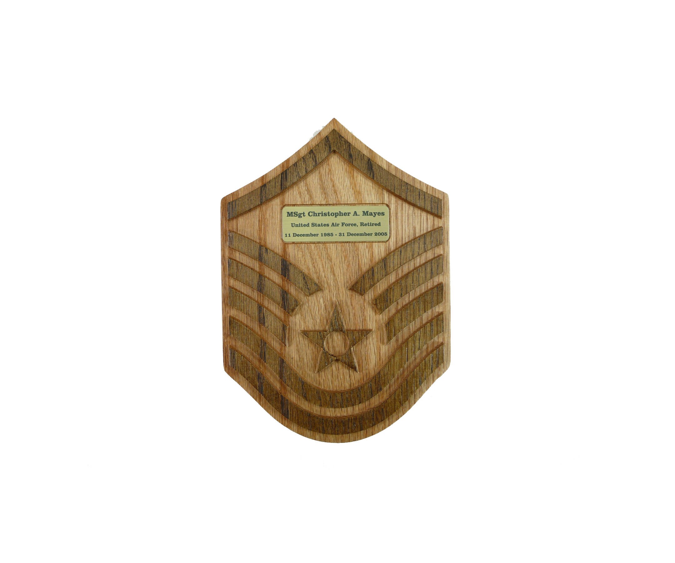 Air Force E7 Promotion List Airforce Military