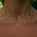 see more listings in the Fashion necklaces section