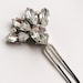 see more listings in the Hair accessories section