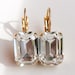 see more listings in the Boucles d’oreilles mode section