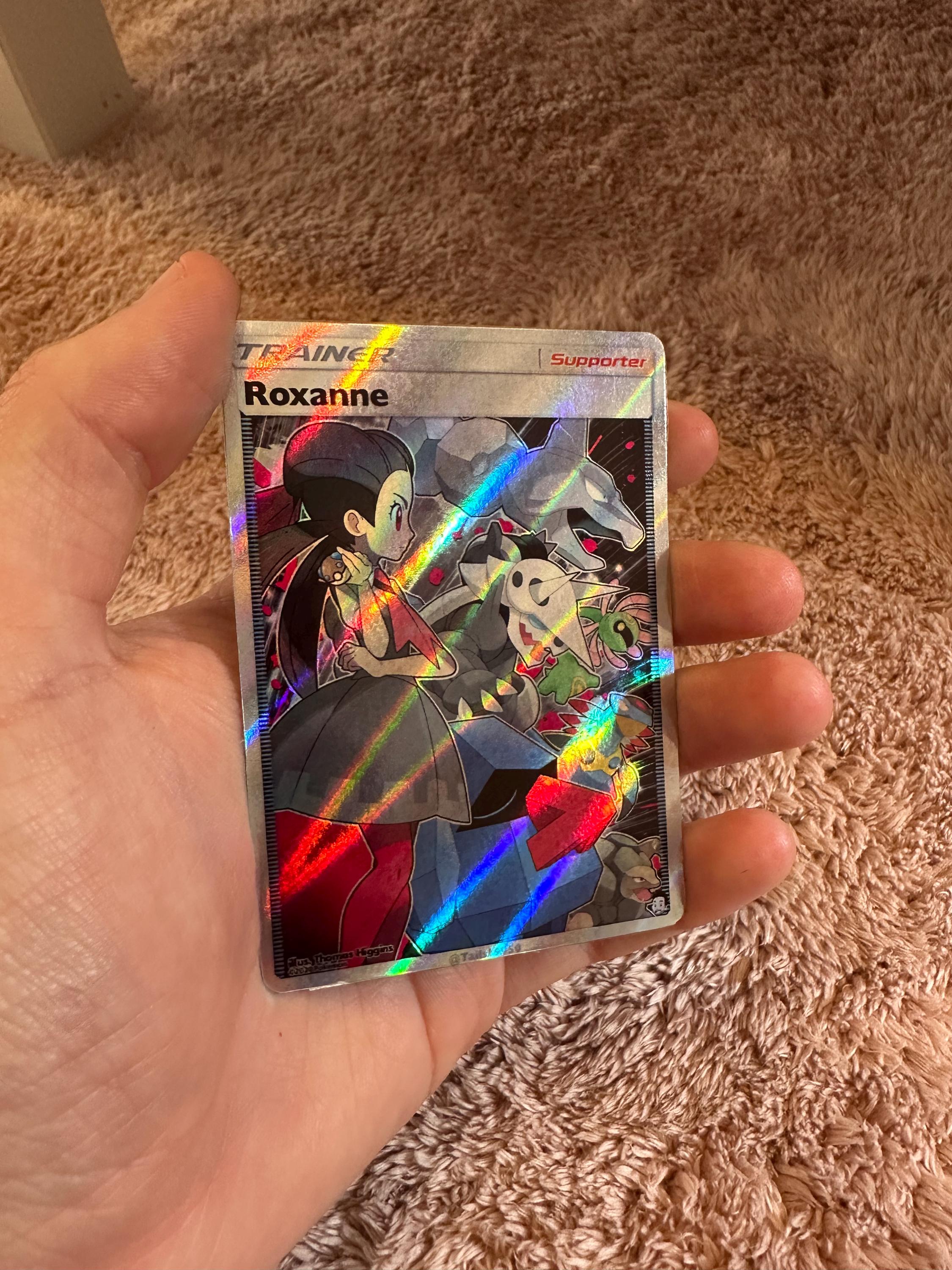 eevee pokemon cards Eevee V (108/159) [Sword & Shield: Crown Zenith]