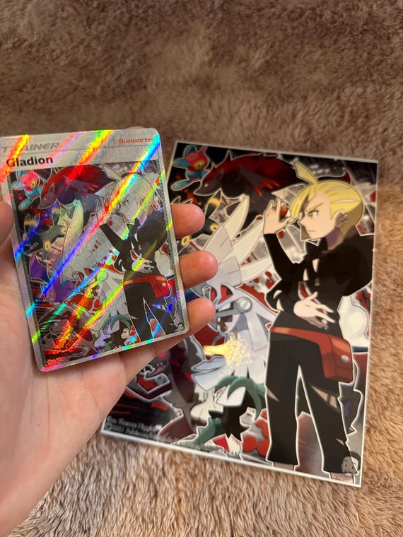 pokemon japanese expedition card list Top 15 English & Japanese Zapdos Pokemon cards. Phone card is not included.  Check my website to find more graded cards. #pokemon #pokemoncards  #pokemontcg #tcg #tcgpokemon