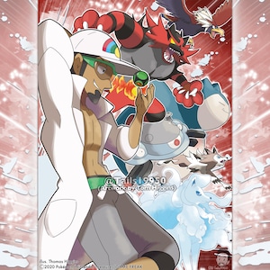 deoxy pokemon card Pokemon TCG: EX Deoxys Blister Sealed (Defense Forme Deoxys) – TBC Games main image 1
