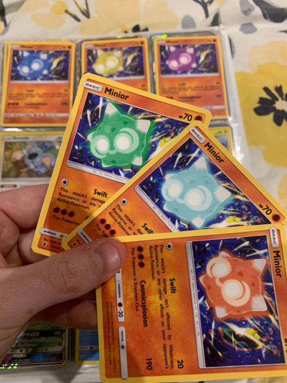 pokemon fake cards for sale Pokémon Tera Team Premium Collection – Elite Trainer Cards