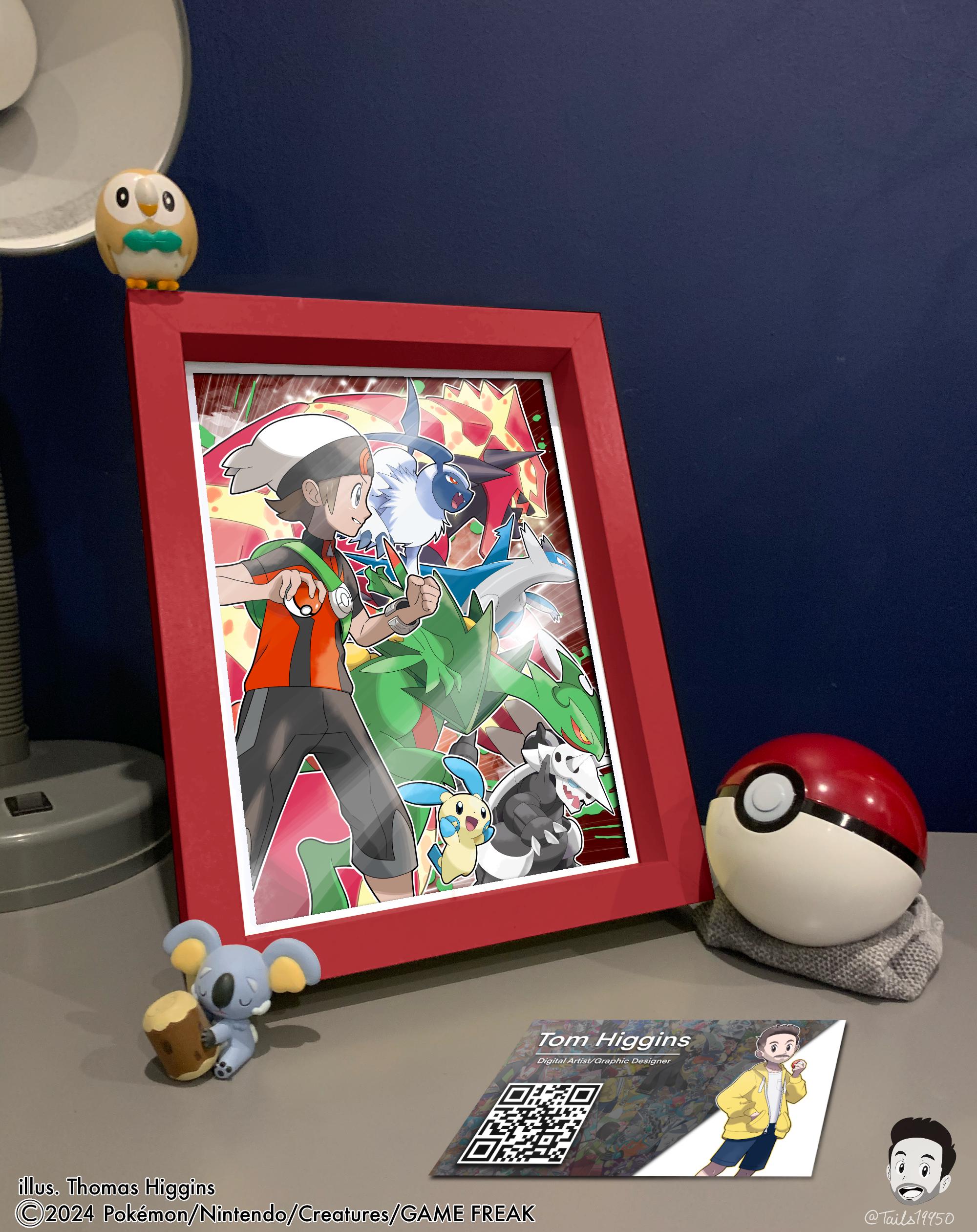 Download Captain America First Avenger 3D Wallpaper | Wallpapers.com, image size:2000x2520